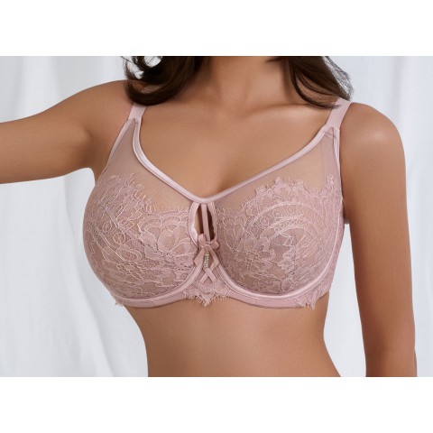 Бюстгальтер Lanny Mode 1004 C,D,E