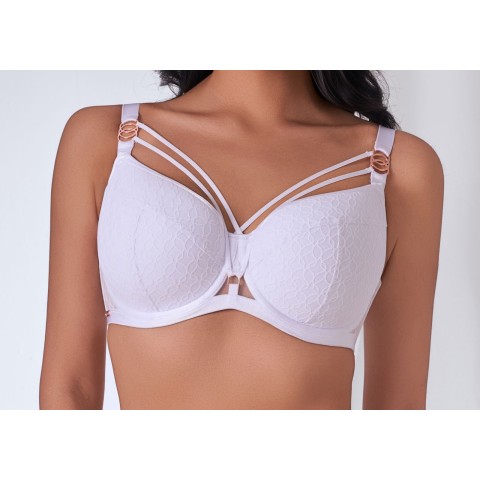 Бюстгальтер Lanny Mode 1102 C,D,E,F 