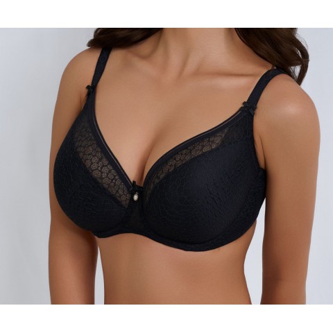 Бюстгальтер Lanny Mode 11134 C,D
