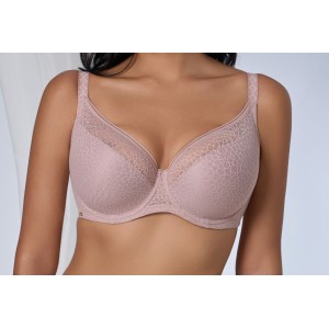 Бюстгальтер Lanny Mode 11134 C,D,Е