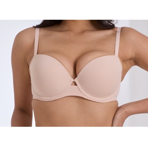 Бюстгальтер Lanny Mode 1125 B,C