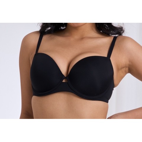 Бюстгальтер Lanny Mode 1125 B,C