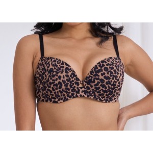 Бюстгальтер Lanny Mode 1125 B,C