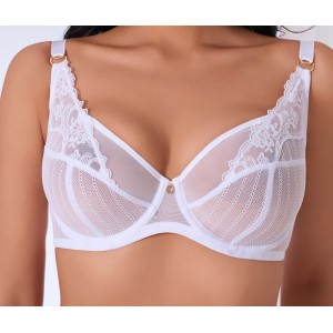 Бюстгальтер Lanny Mode 11311 C,D,E