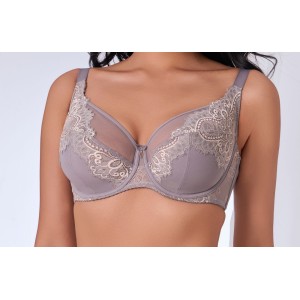 Бюстгальтер Lanny Mode 1138 C,D,E Бюстгальтер Lanny Mode 1138 C,D,E