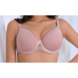 Бюстгальтер Lanny Mode 1139 C,D