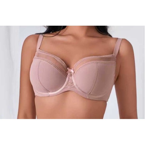 Бюстгальтер Lanny Mode 1140 C,D,E