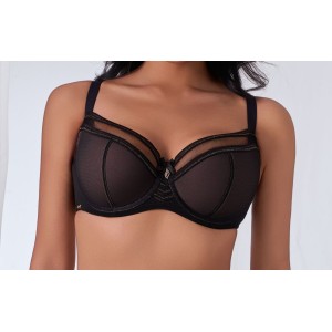 Бюстгальтер Lanny Mode 1140 C,D,E Бюстгальтер Lanny Mode 1140 C,D,E