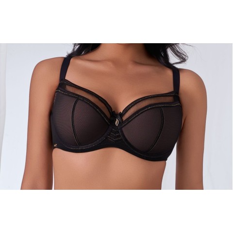 Бюстгальтер Lanny Mode 1140 C,D,E