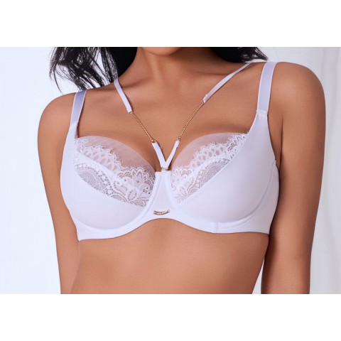 Бюстгальтер Lanny Mode 11499 B,C,D