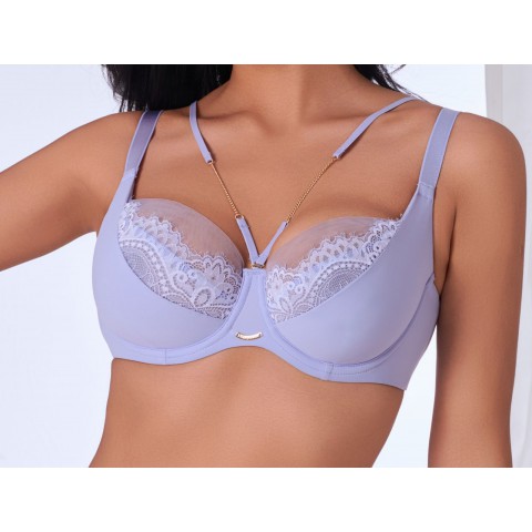 Бюстгальтер Lanny Mode 11499 B,C,D