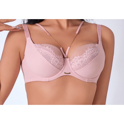 Бюстгальтер Lanny Mode 11499 B,C,D