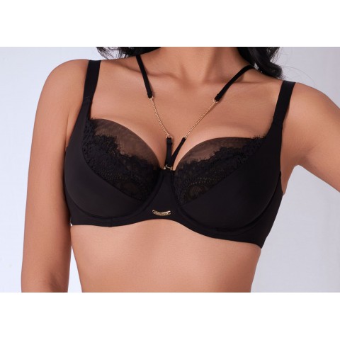 Бюстгальтер Lanny Mode 11499 B,C,D