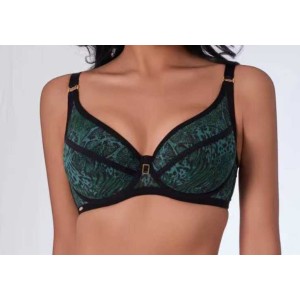 Бюстгальтер Lanny Mode 11506 C,D,E Бюстгальтер Lanny Mode 11506 C,D,E