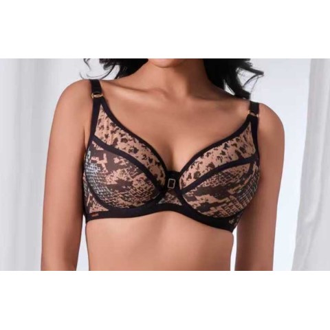 Бюстгальтер Lanny Mode 11506 C,D,E