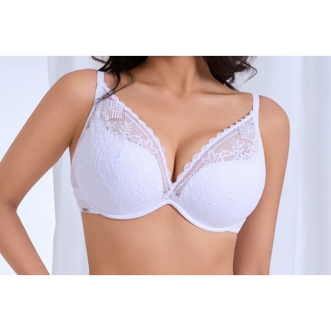 Бюстгальтер Lanny Mode 1154 B,C