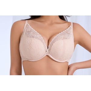 Бюстгальтер Lanny Mode 1154 B,C Бюстгальтер Lanny Mode 1154 B,C