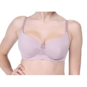 Бюстгальтер Lanny Mode 11555 C,D,E