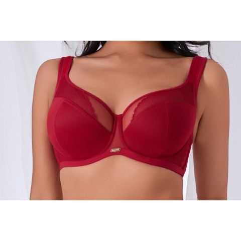 Бюстгальтер Lanny Mode 11566 I