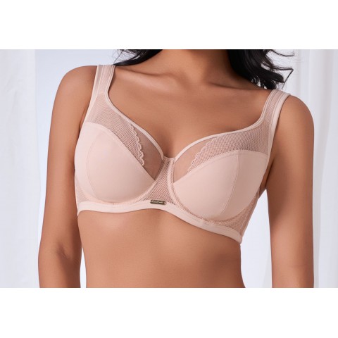 Бюстгальтер Lanny Mode 11566 I