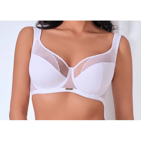 Бюстгальтер Lanny Mode 11566 I