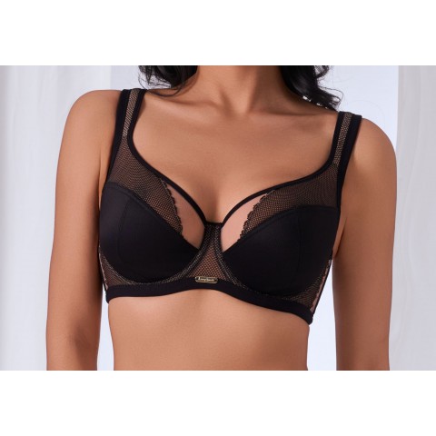 Бюстгальтер Lanny Mode 11566 I