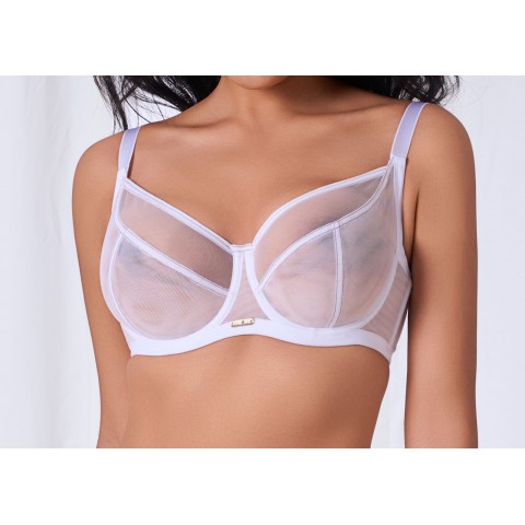 Бюстгальтер Lanny Mode 11596 C,D,E