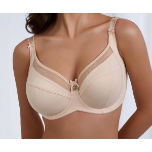 Бюстгальтер Lanny Mode 11630 G,H