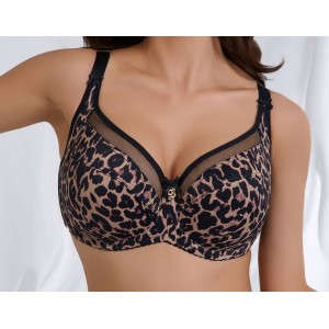 Бюстгальтер Lanny Mode 11630 H