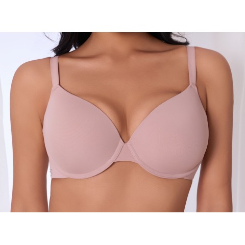 Бюстгальтер Lanny Mode 1168 C,D