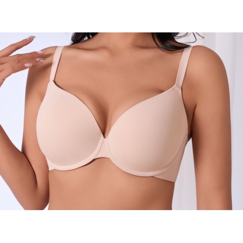 Бюстгальтер Lanny Mode 1168 C,D