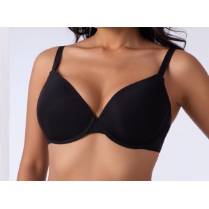 Бюстгальтер Lanny Mode 1168 C,D