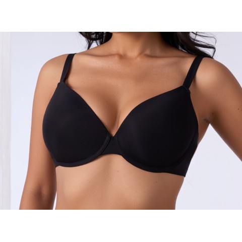 Бюстгальтер Lanny Mode 1168 C,D