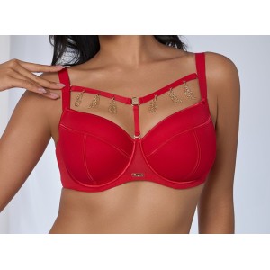 Бюстгальтер Lanny Mode 1172 C,D,E