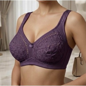 Бюстгальтер Lanny Mode 11818 D,E,F Бюстгальтер Lanny Mode 11818 D,E,F