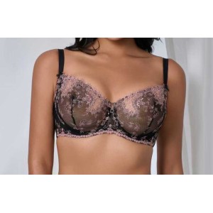 Бюстгальтер Lanny Mode 11830 C,D