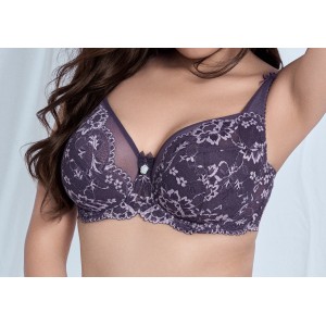 Бюстгальтер Lanny Mode 11926 D,E