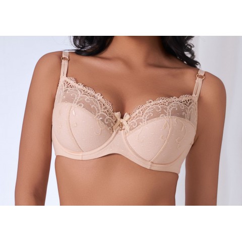 Бюстгальтер Lanny Mode 12298 C,D,E