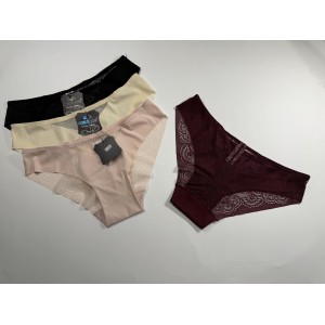 Трусики Coeur Joie 2130 Трусики Coeur Joie 2130