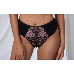 Трусики Lanny Mode 21830 Трусики Lanny Mode 21830