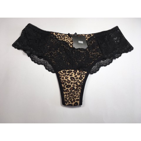 Трусики Coeur Joie 2337