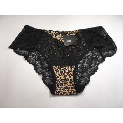 Трусики Coeur Joie 2338
