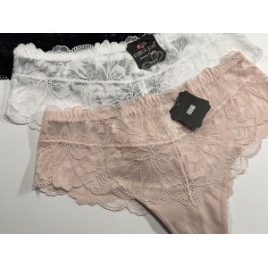 Трусики Coeur Joie 2227 Трусики Coeur Joie 2227