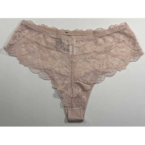 Трусики Coeur Joie 2227