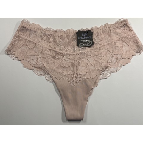 Трусики Coeur Joie 2227