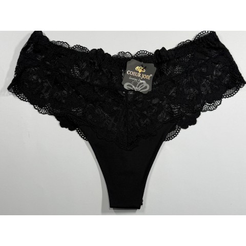 Трусики Coeur Joie 2227
