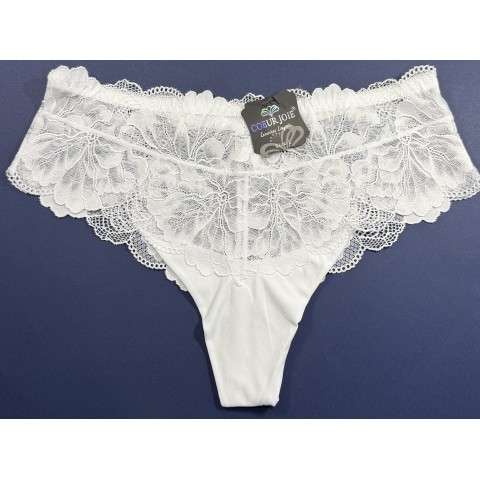 Трусики Coeur Joie 2227