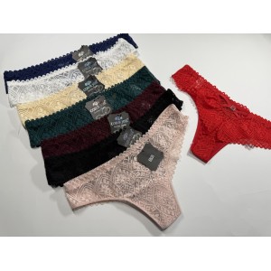 Трусики Coeur Joie 2262