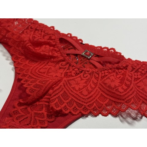 Трусики Coeur Joie 2262