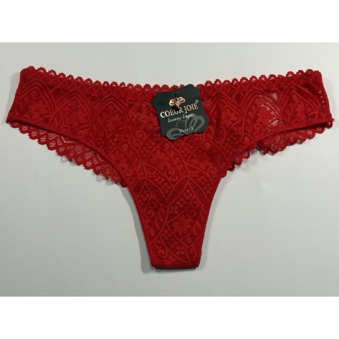 Трусики Coeur Joie 2262